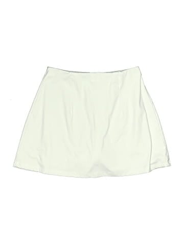 Oysho Skort (view 2)