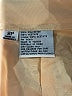 Kasper A.S.L. Solid Tan Formal Skirt Size 2 (petite) - photo 4