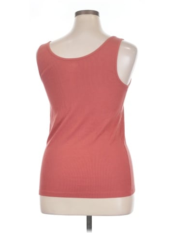 Old Navy Tank Top (view 2)