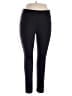 Mondetta Black Active Pants Size XL - photo 1