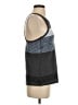 PrAna Gray Active Tank Size S - photo 4