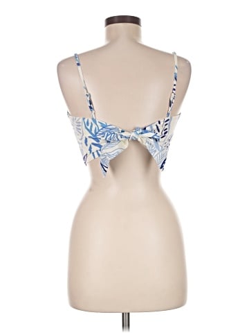 Lulus Sleeveless Top (view 2)
