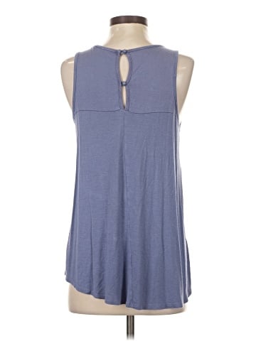 Maurices Sleeveless Top (view 2)