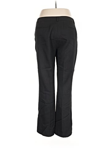 Anne Klein Dress Pants (view 2)