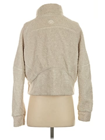 Lululemon Athletica Pullover Sweater (view 2)