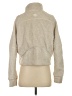 Lululemon Athletica Tan Pullover Sweater Size XS - Sm - photo 2