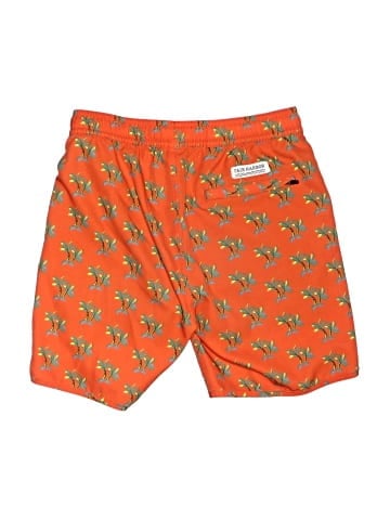Fair Harbor Board Shorts (view 2)
