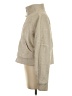 Lululemon Athletica Tan Pullover Sweater Size XS - Sm - photo 5