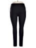 Mondetta Black Active Pants Size XL - photo 2