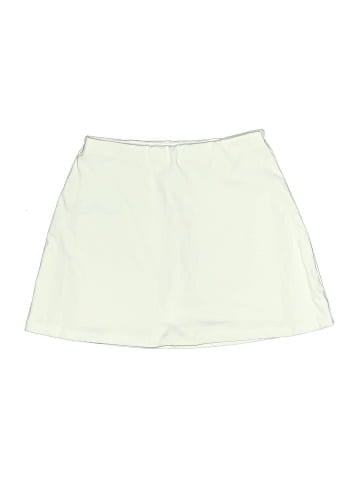 Oysho Skort (view 1)