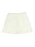 Oysho Solid Ivory Skort Size XS - photo 1