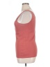 Old Navy Pink Tank Top Size XL - photo 5