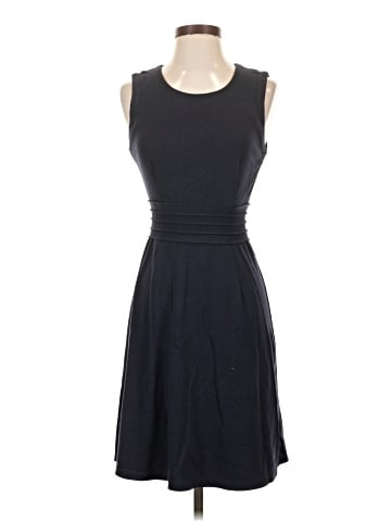 41Hawthorn Cocktail Dress (view 1)