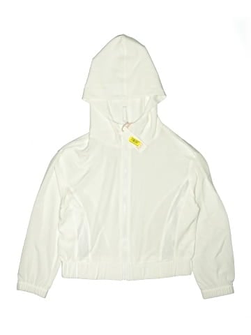 GB Girls Jacket (view 1)