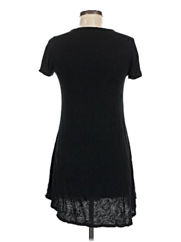 Lulus Short Sleeve T-Shirt (view 2)