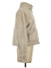 Lululemon Athletica Tan Pullover Sweater Size XS - Sm - photo 4