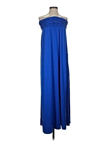 INC International Concepts Casual Dress (view 1)