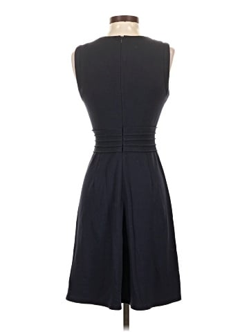 41Hawthorn Cocktail Dress (view 2)