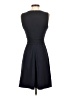 41Hawthorn Solid Black Cocktail Dress Size S - photo 2