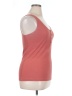 Old Navy Pink Tank Top Size XL - photo 4