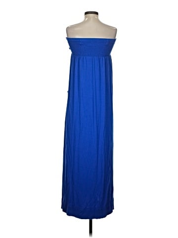 INC International Concepts Casual Dress (view 2)
