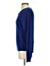 Vineyard Vines 100% Cashmere Blue Cashmere Pullover Sweater Size XS - photo 5