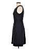 41Hawthorn Solid Black Cocktail Dress Size S - photo 5
