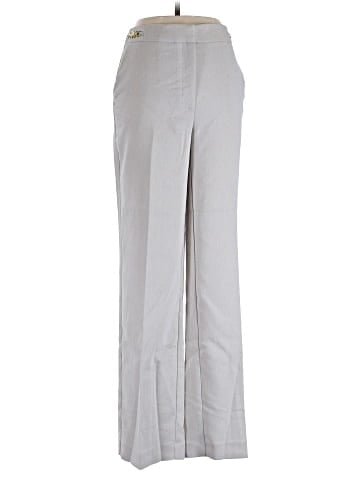 Anne Klein Dress Pants (view 1)