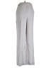 Anne Klein Gray Dress Pants Size 2 - photo 1