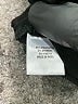 MSK Black Cocktail Dress Size L - photo 8