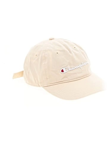 Champion Baseball Cap (view 1)