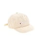 Champion Tan Baseball Cap One size - photo 1