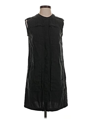 Nau Casual Dress (view 1)