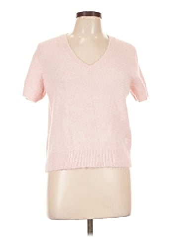 CALVIN KLEIN JEANS Sweater Vest (view 1)