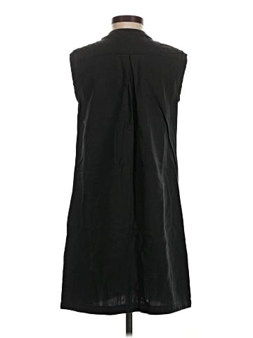 Nau Casual Dress (view 2)