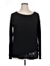 RD Style Black Pullover Sweater Size XL - photo 1