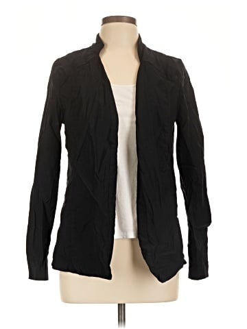 Apt. 9 Blazer (view 1)