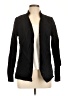 Apt. 9 Black Blazer Size L - photo 1