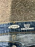 Old Navy Blue Jeans Size 4 - photo 7