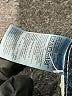 Old Navy Blue Jeans Size 4 - photo 8