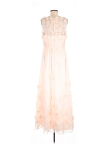 JS Collections Cocktail Dress (view 2)