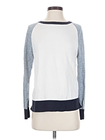 Barbour Pullover Sweater (view 1)