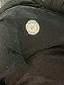 Lululemon Athletica Black Leggings Size 2 - photo 8
