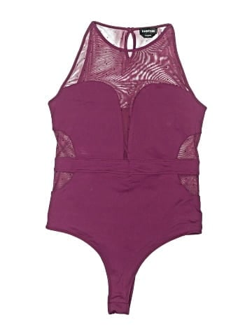 Bebe Bodysuit (view 1)