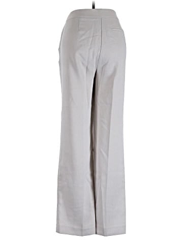 Anne Klein Dress Pants (view 2)