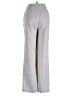 Anne Klein Gray Dress Pants Size 2 - photo 2