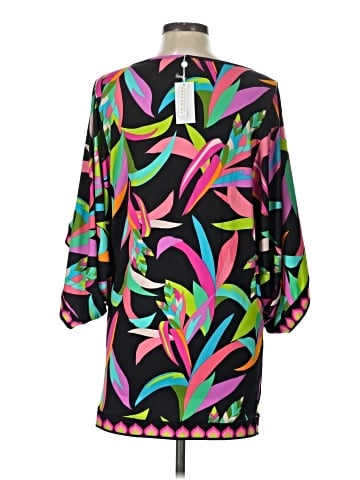 Trina Turk Cocktail Dress (view 2)