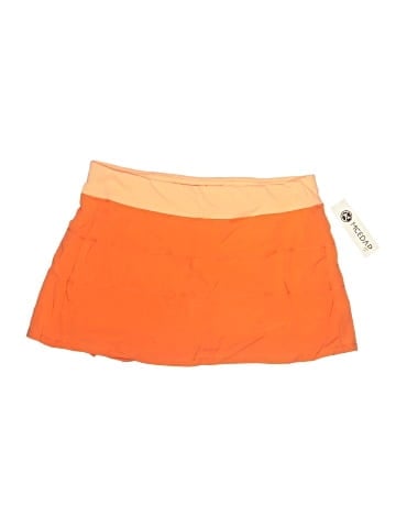Mecdar Skort (view 1)