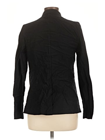 Apt. 9 Blazer (view 2)