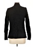 Apt. 9 Black Blazer Size L - photo 2